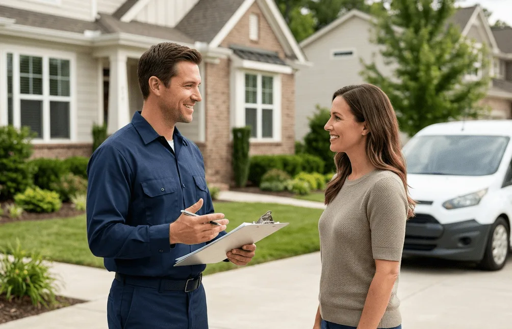 Mold Remediation Mendon, NY FAQs